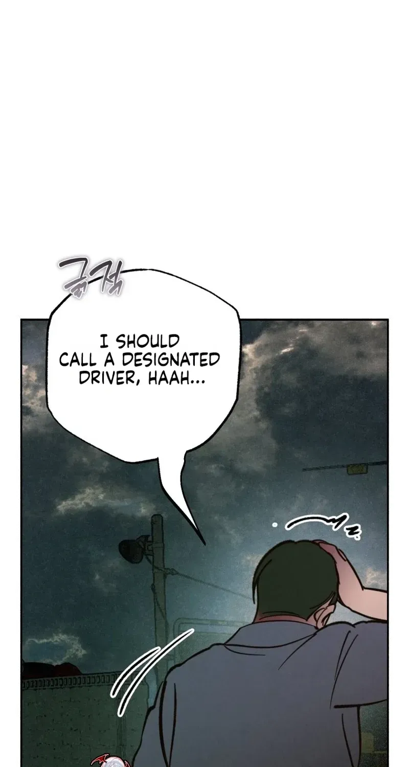 The Summer Swallowed by Darkness Chapter 57 - page 27