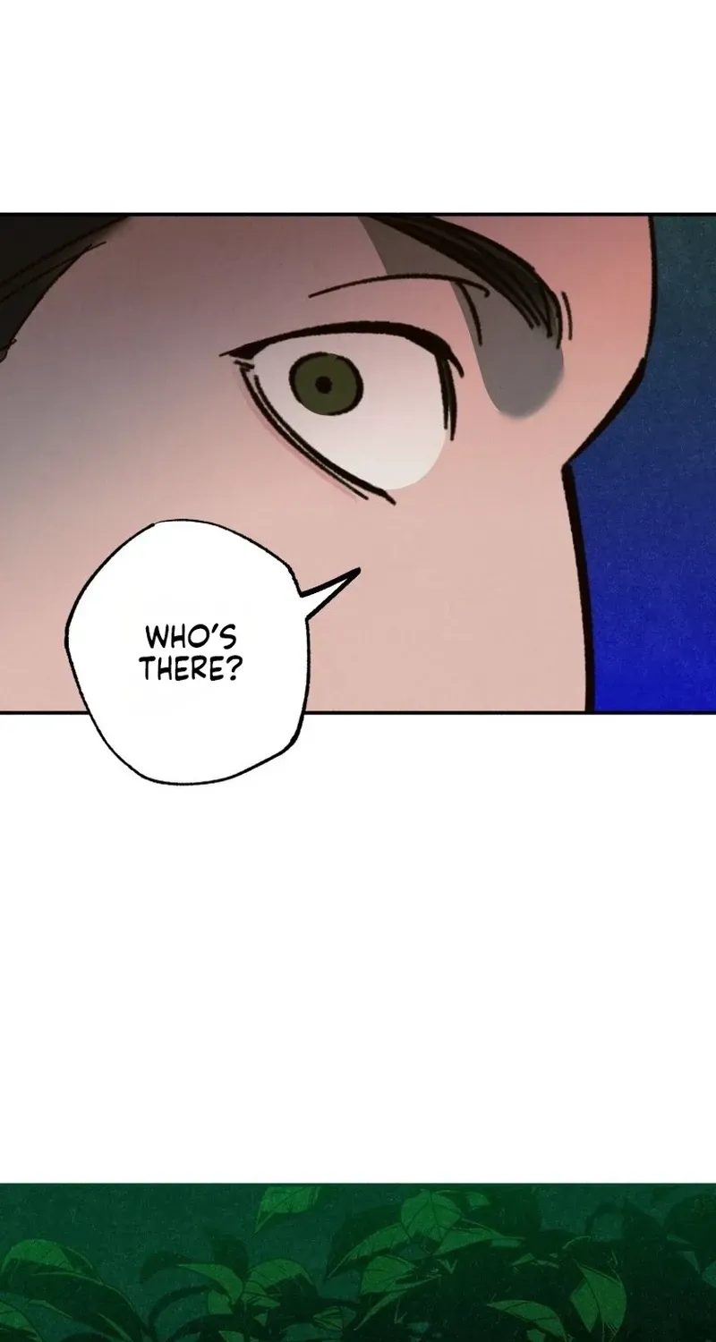 The Summer Swallowed by Darkness Chapter 57 - page 29