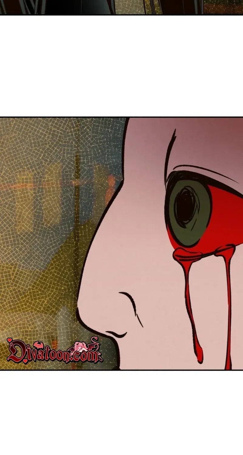 The Summer Swallowed by Darkness Chapter 57 - page 3