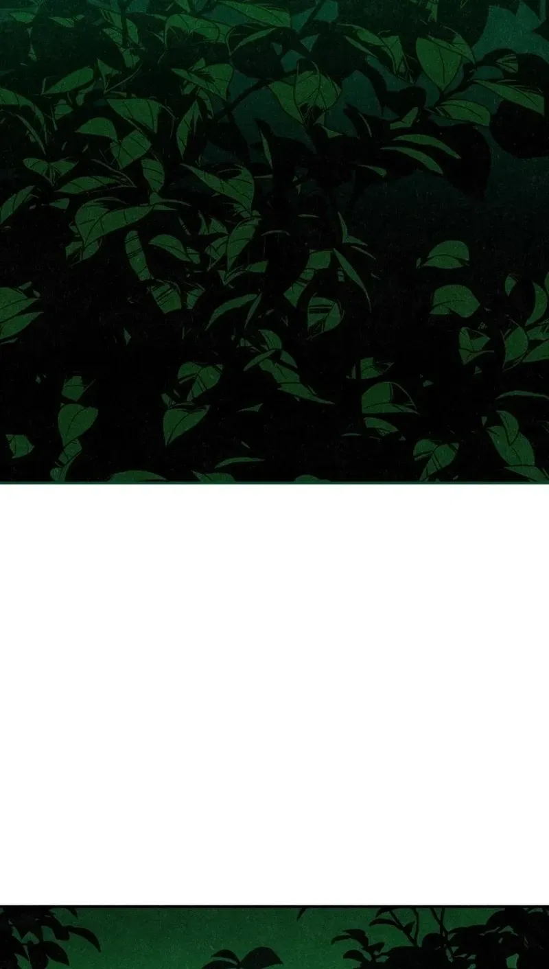 The Summer Swallowed by Darkness Chapter 57 - page 30