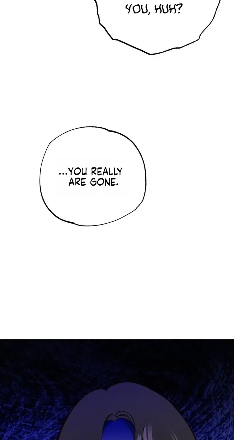 The Summer Swallowed by Darkness Chapter 57 - page 38