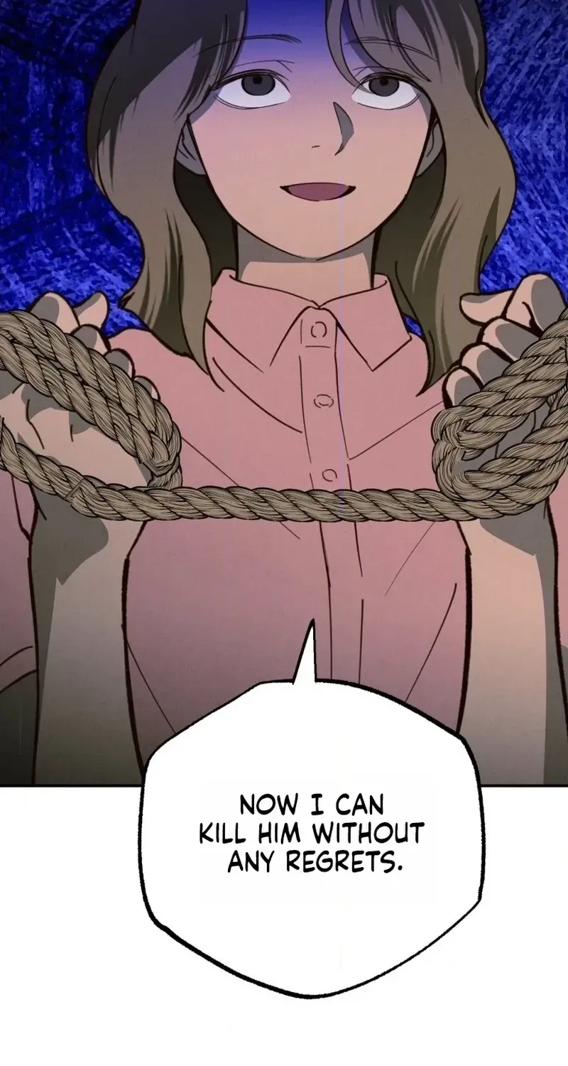 The Summer Swallowed by Darkness Chapter 57 - page 39