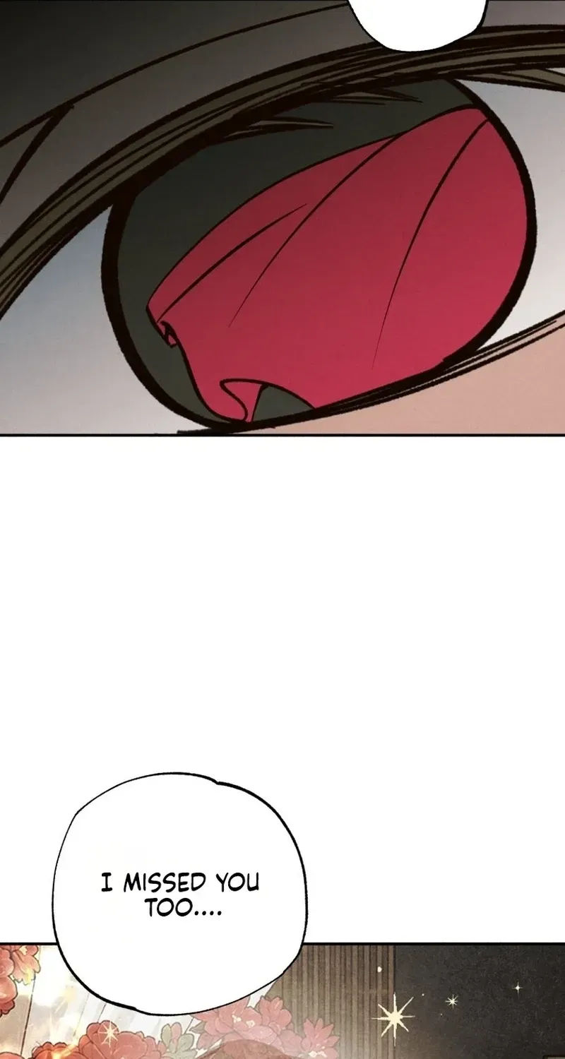 The Summer Swallowed by Darkness Chapter 57 - page 43