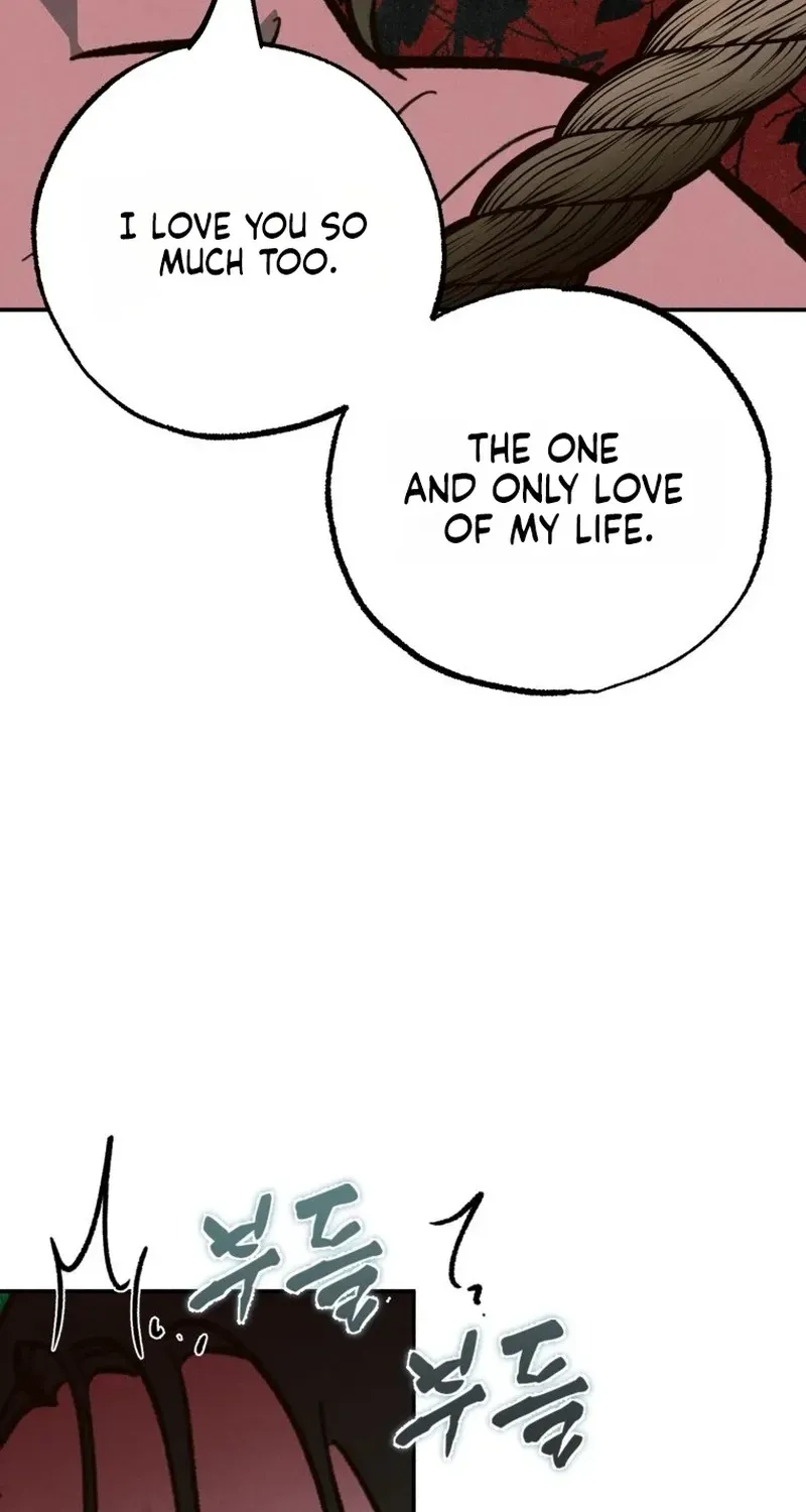 The Summer Swallowed by Darkness Chapter 57 - page 49