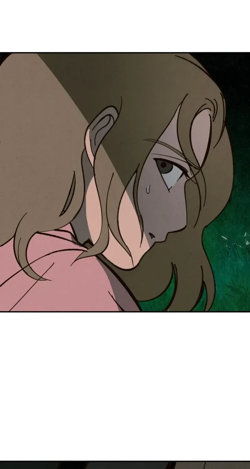 The Summer Swallowed by Darkness Chapter 57 - page 58