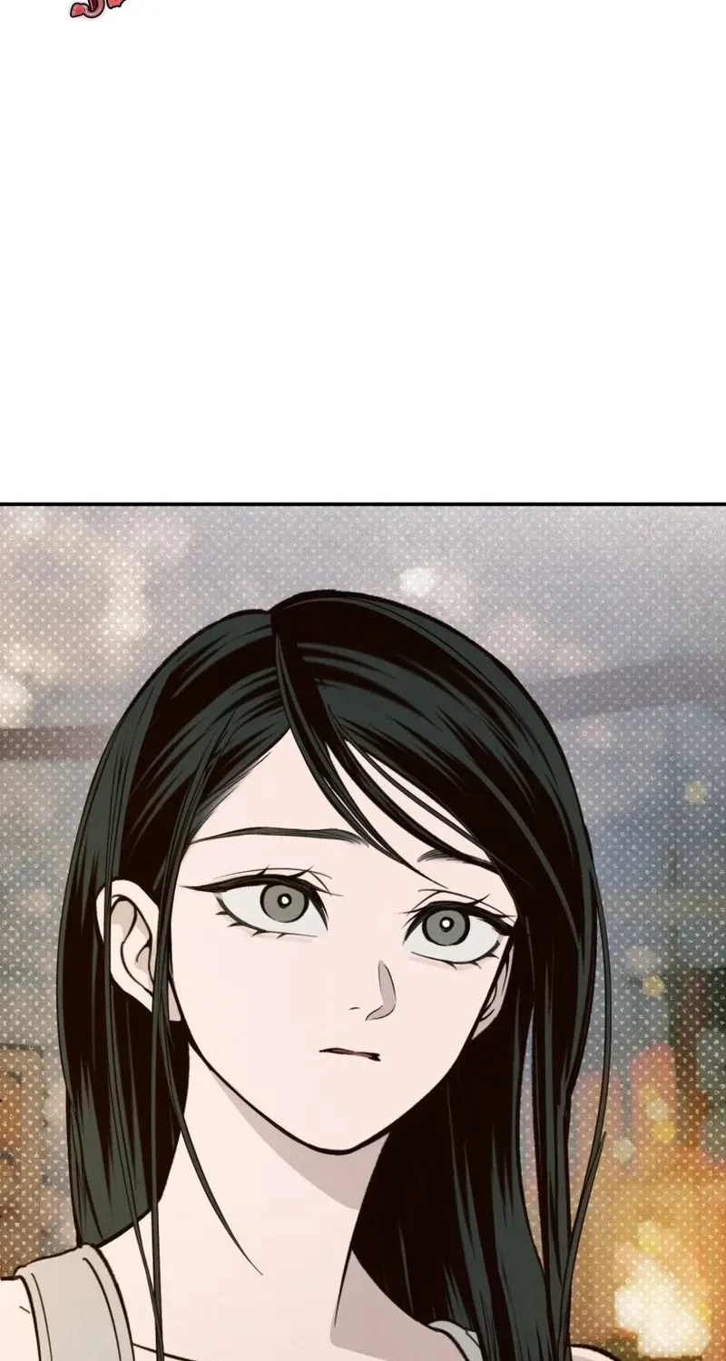 The Summer Swallowed by Darkness Chapter 57 - page 77