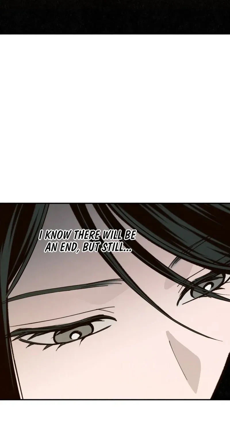The Summer Swallowed by Darkness Chapter 57 - page 81