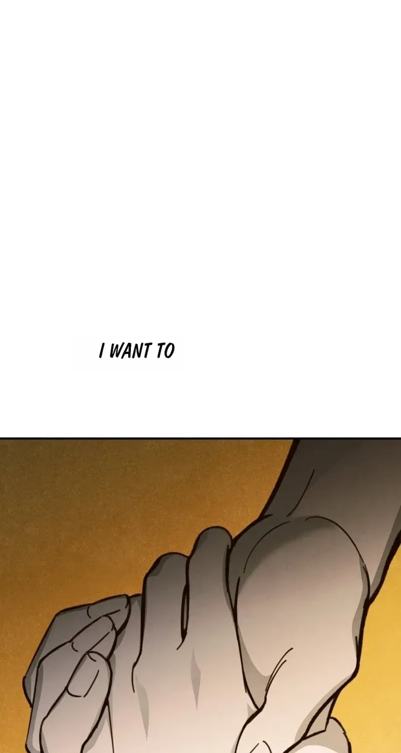 The Summer Swallowed by Darkness Chapter 57 - page 82