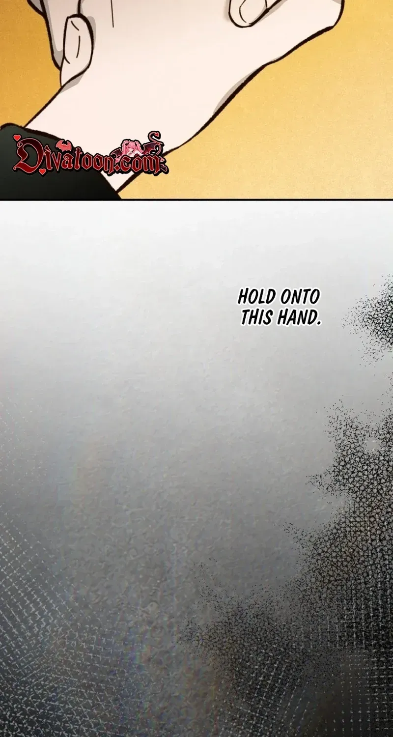 The Summer Swallowed by Darkness Chapter 57 - page 83