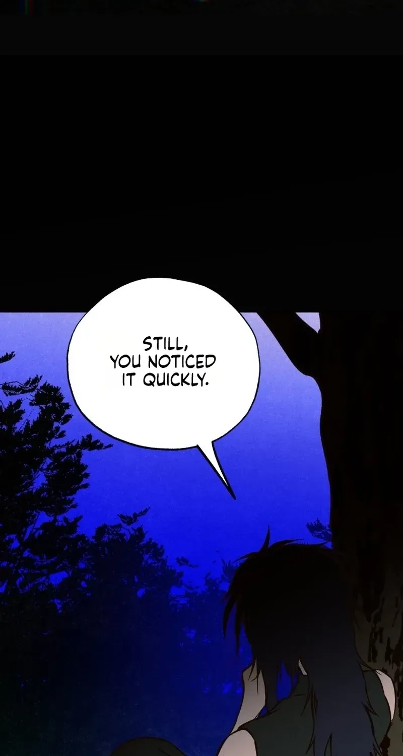 The Summer Swallowed by Darkness Chapter 57 - page 85