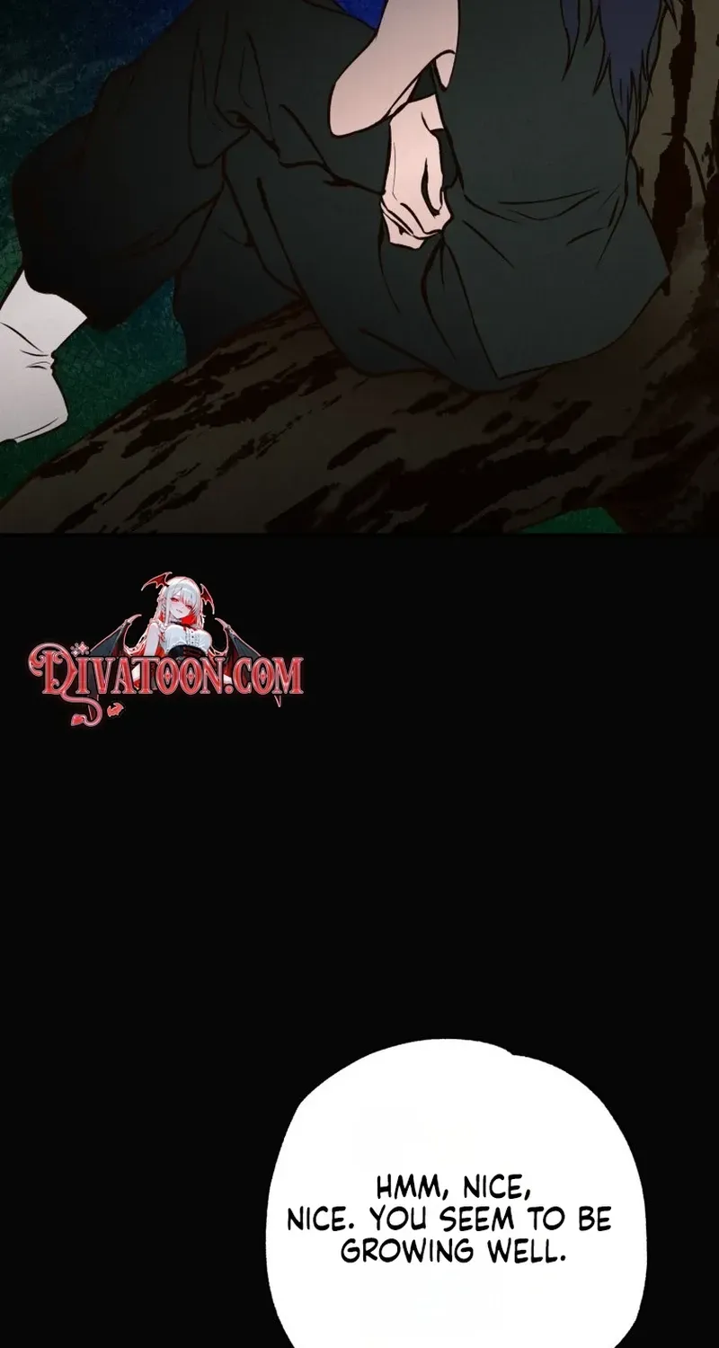 The Summer Swallowed by Darkness Chapter 57 - page 86