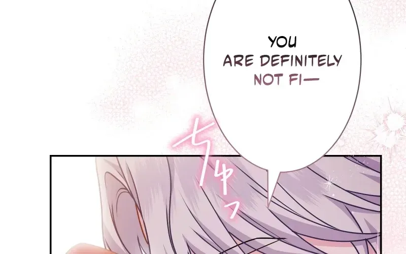 The Overpowered Healing Magic! After Reincarnating, I Am Now Spoiled Rotten by My Former Subordinate Who Became a King. Chapter 66 - page 100