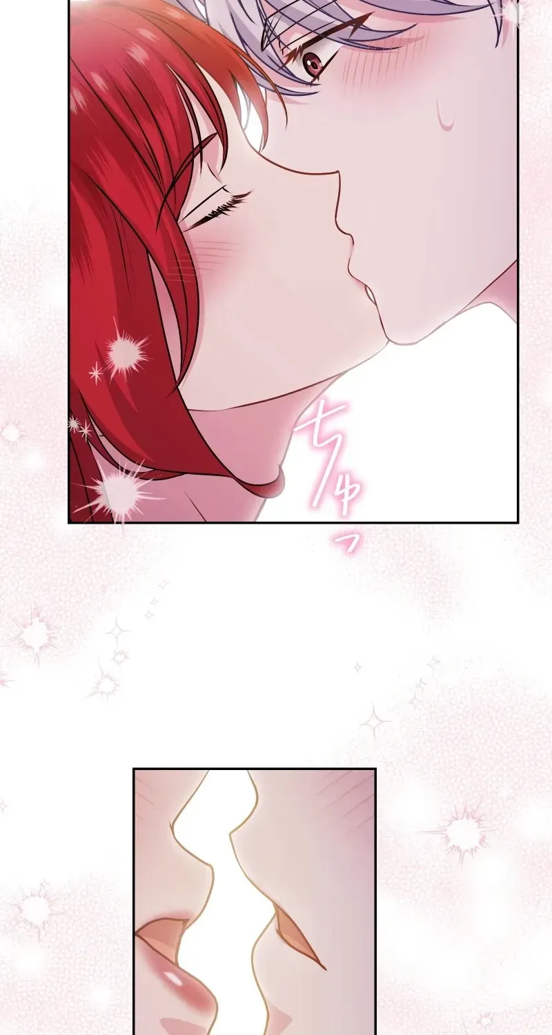 The Overpowered Healing Magic! After Reincarnating, I Am Now Spoiled Rotten by My Former Subordinate Who Became a King. Chapter 66 - page 101