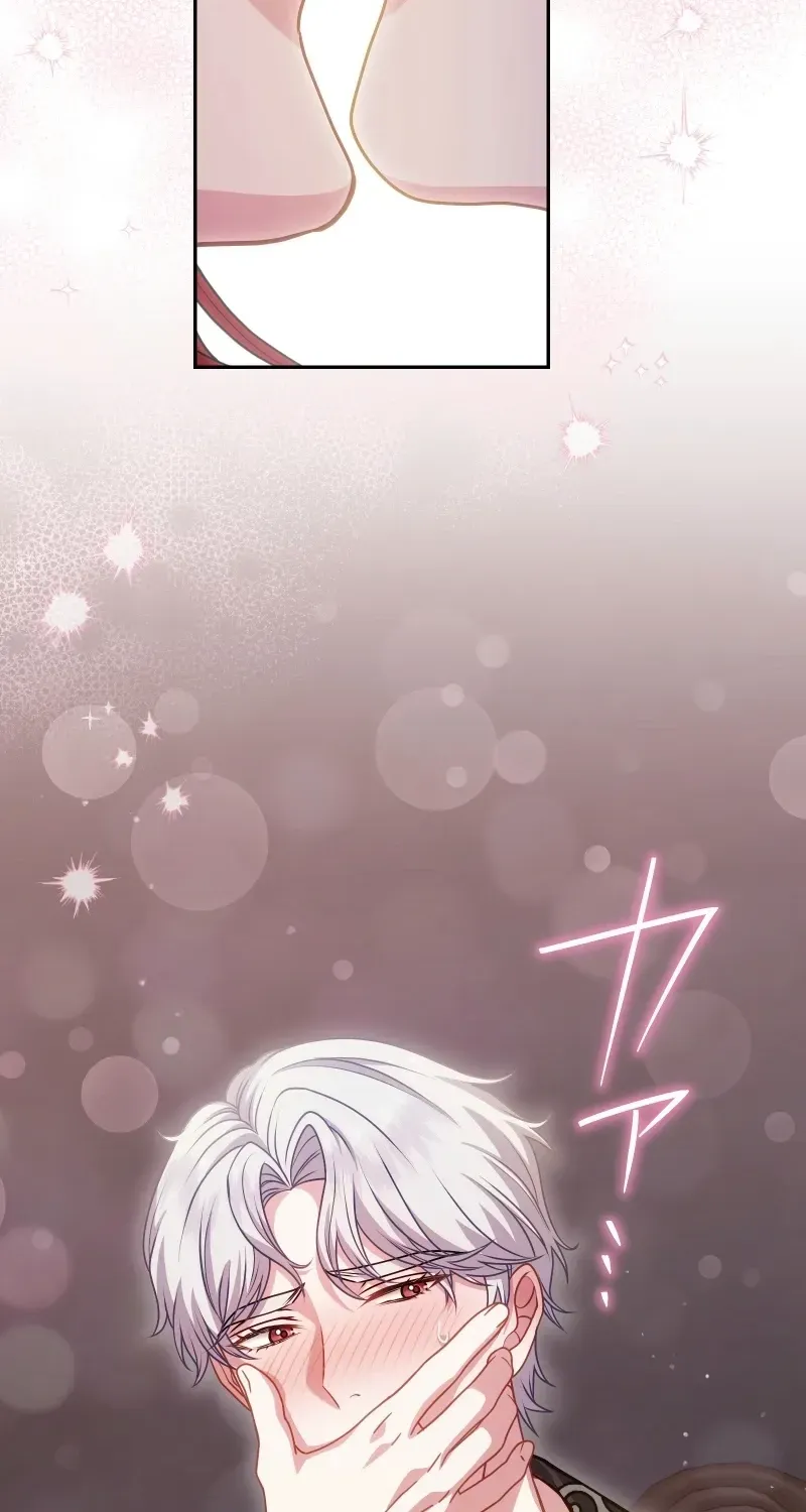 The Overpowered Healing Magic! After Reincarnating, I Am Now Spoiled Rotten by My Former Subordinate Who Became a King. Chapter 66 - page 102