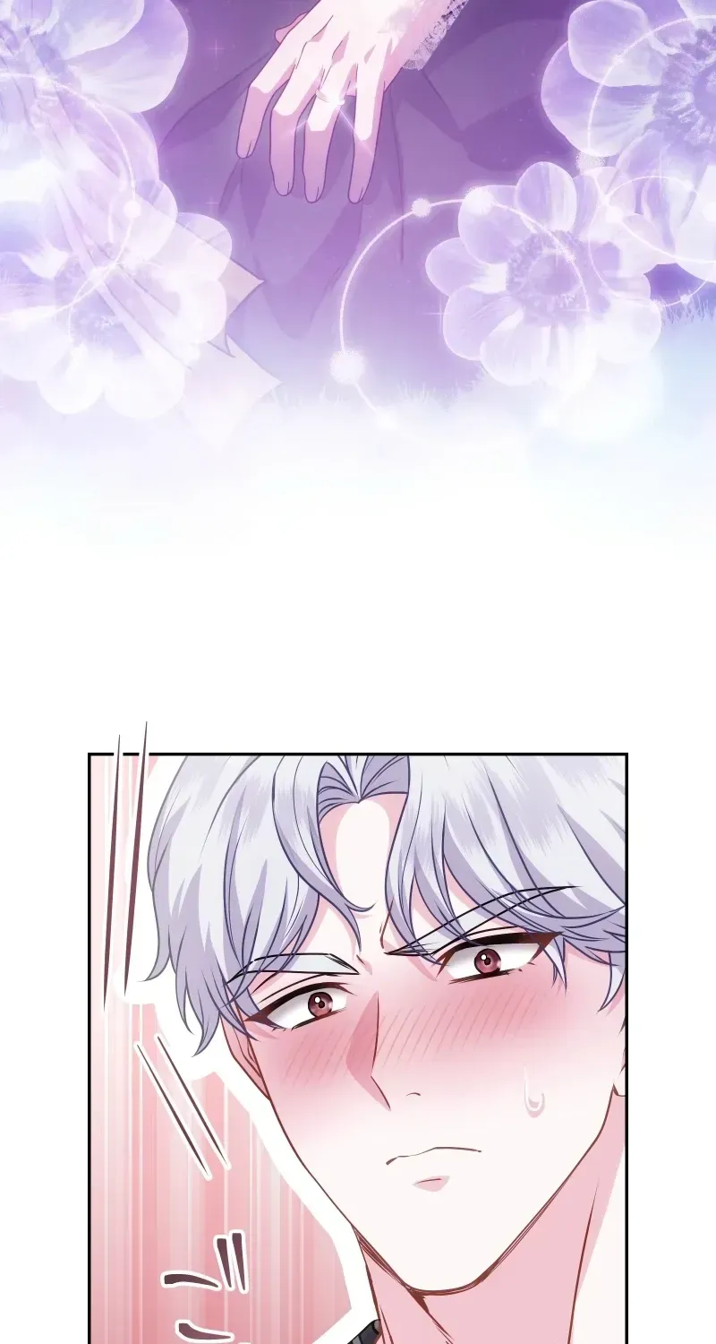 The Overpowered Healing Magic! After Reincarnating, I Am Now Spoiled Rotten by My Former Subordinate Who Became a King. Chapter 66 - page 107