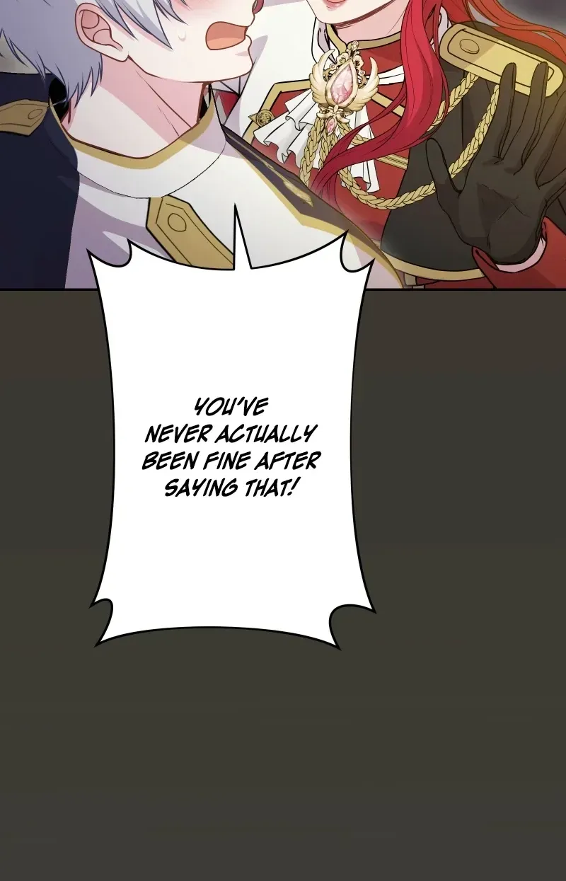 The Overpowered Healing Magic! After Reincarnating, I Am Now Spoiled Rotten by My Former Subordinate Who Became a King. Chapter 66 - page 31
