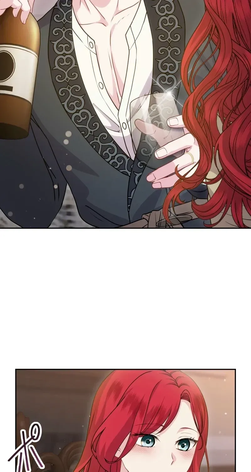 The Overpowered Healing Magic! After Reincarnating, I Am Now Spoiled Rotten by My Former Subordinate Who Became a King. Chapter 66 - page 47