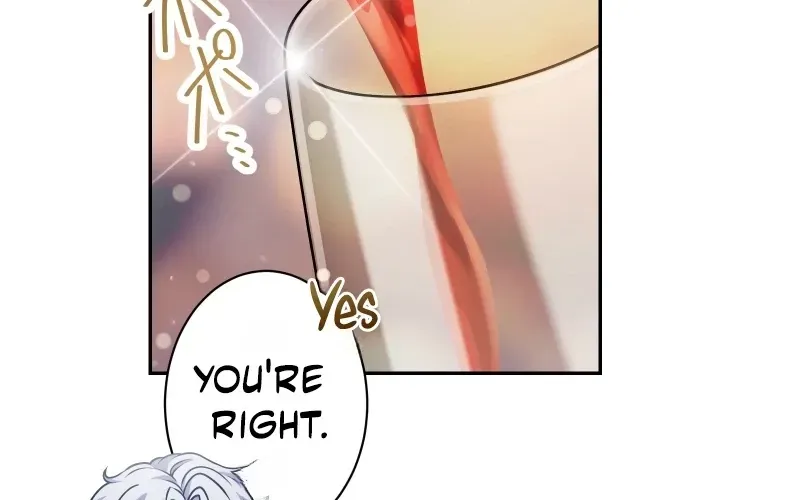 The Overpowered Healing Magic! After Reincarnating, I Am Now Spoiled Rotten by My Former Subordinate Who Became a King. Chapter 66 - page 49