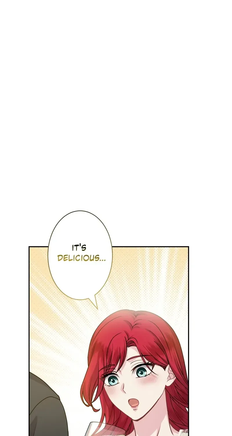 The Overpowered Healing Magic! After Reincarnating, I Am Now Spoiled Rotten by My Former Subordinate Who Became a King. Chapter 66 - page 53