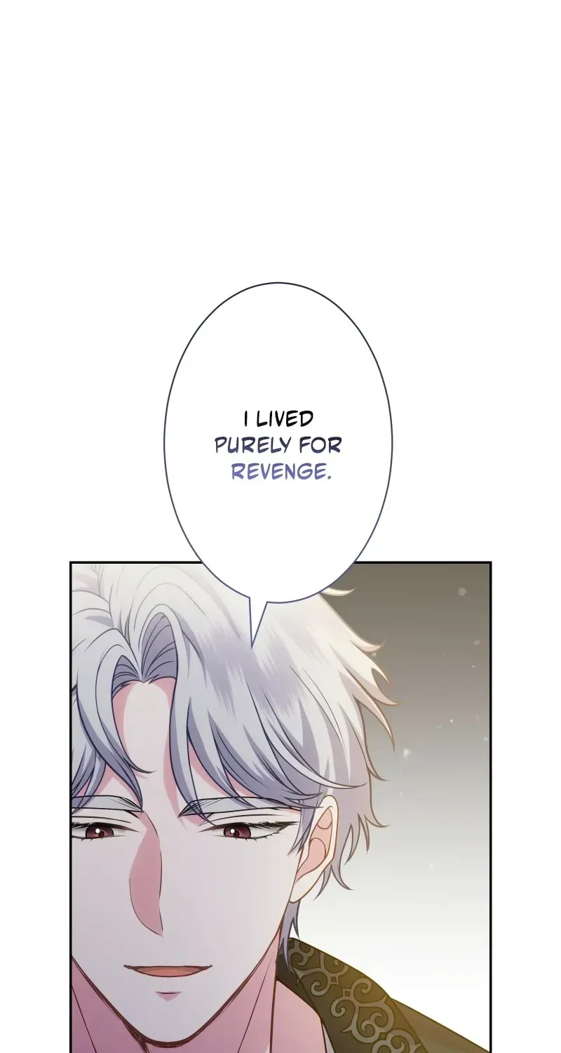 The Overpowered Healing Magic! After Reincarnating, I Am Now Spoiled Rotten by My Former Subordinate Who Became a King. Chapter 66 - page 65