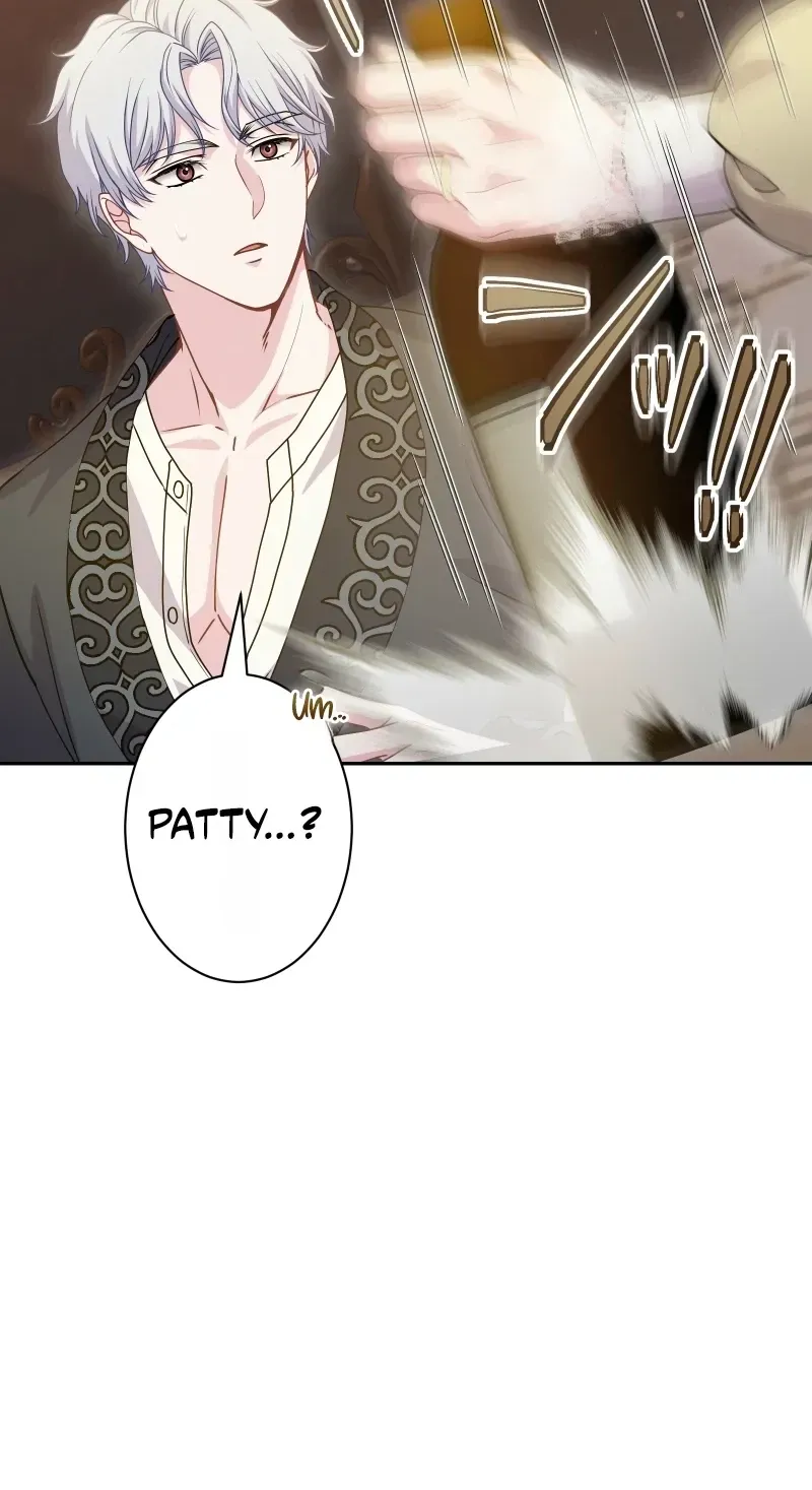 The Overpowered Healing Magic! After Reincarnating, I Am Now Spoiled Rotten by My Former Subordinate Who Became a King. Chapter 66 - page 72