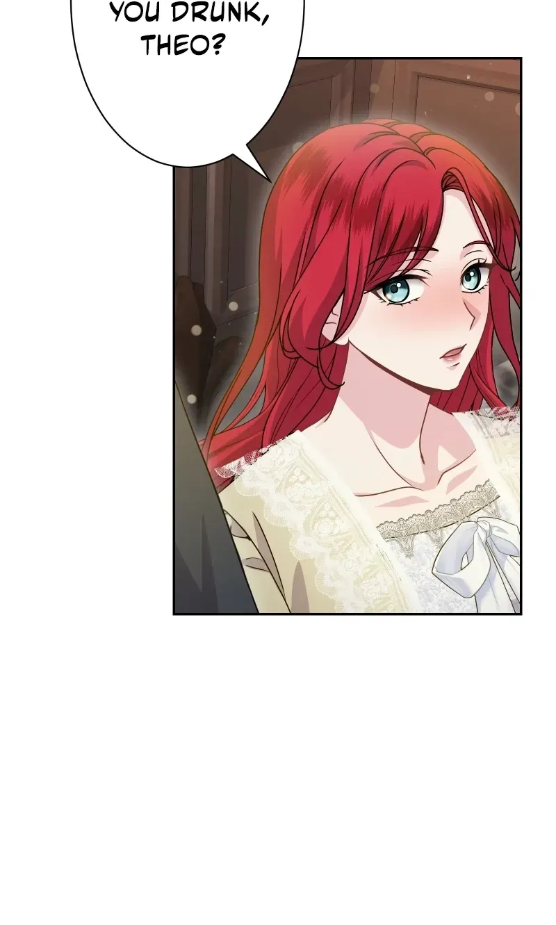 The Overpowered Healing Magic! After Reincarnating, I Am Now Spoiled Rotten by My Former Subordinate Who Became a King. Chapter 66 - page 82