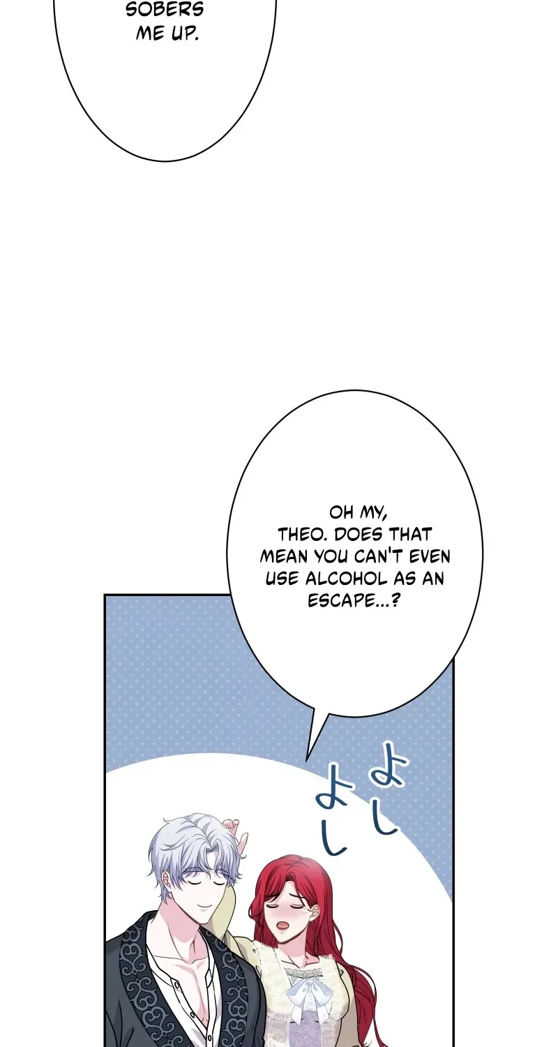 The Overpowered Healing Magic! After Reincarnating, I Am Now Spoiled Rotten by My Former Subordinate Who Became a King. Chapter 66 - page 84