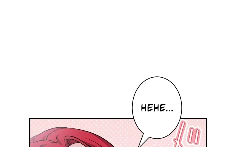 The Overpowered Healing Magic! After Reincarnating, I Am Now Spoiled Rotten by My Former Subordinate Who Became a King. Chapter 66 - page 90