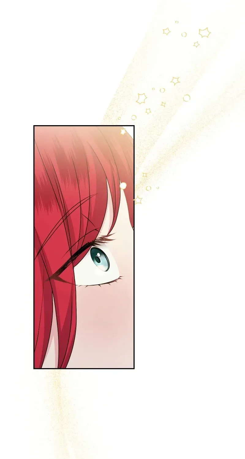 The Overpowered Healing Magic! After Reincarnating, I Am Now Spoiled Rotten by My Former Subordinate Who Became a King. Chapter 66 - page 93
