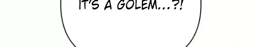 Monster costume room Chapter 53 - page 109