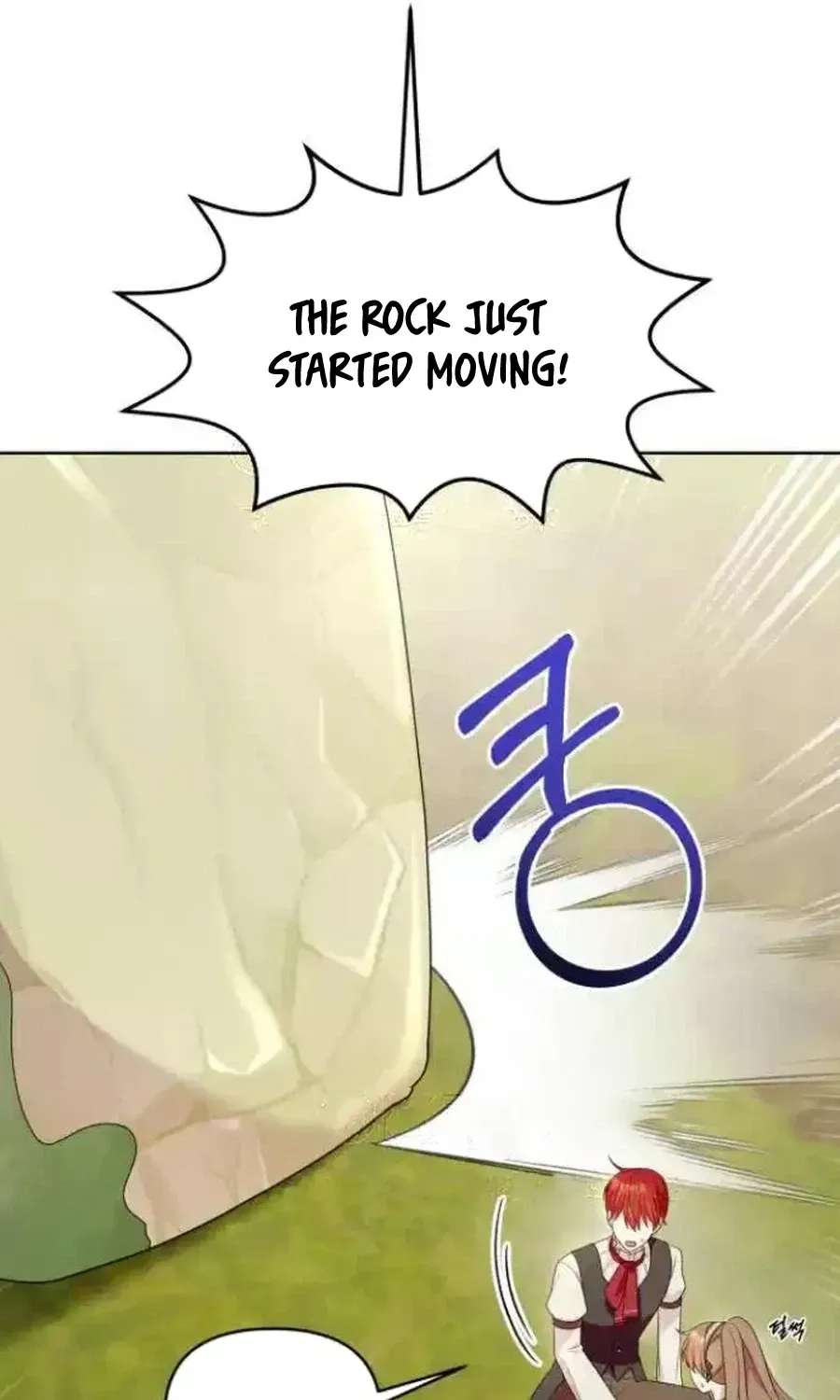 Monster costume room Chapter 53 - page 112
