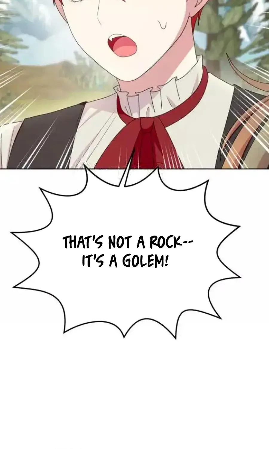Monster costume room Chapter 53 - page 116