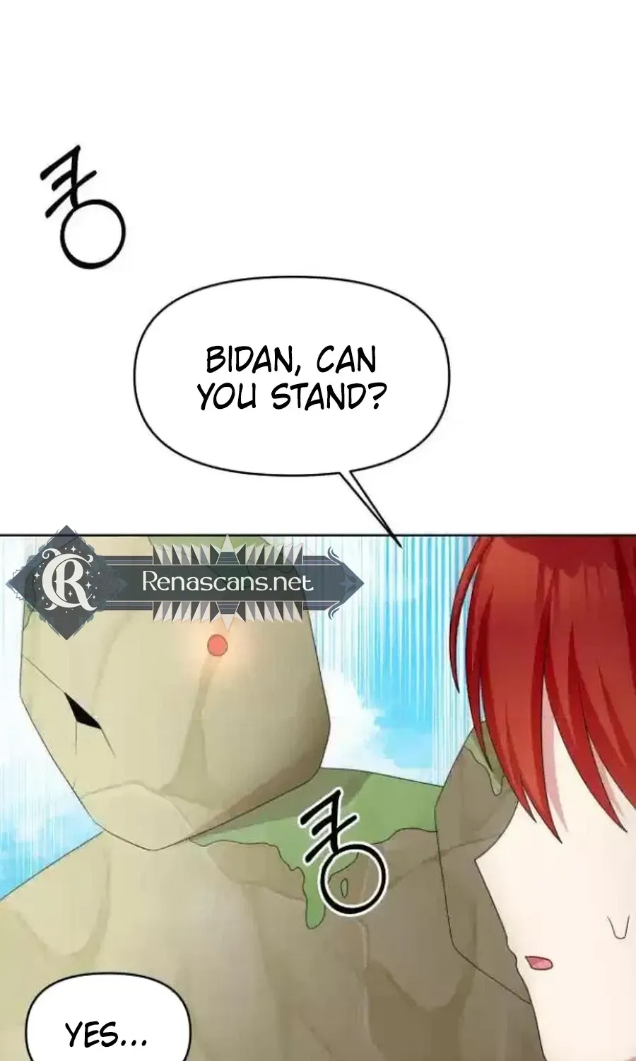 Monster costume room Chapter 53 - page 120