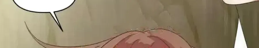 Monster costume room Chapter 53 - page 121
