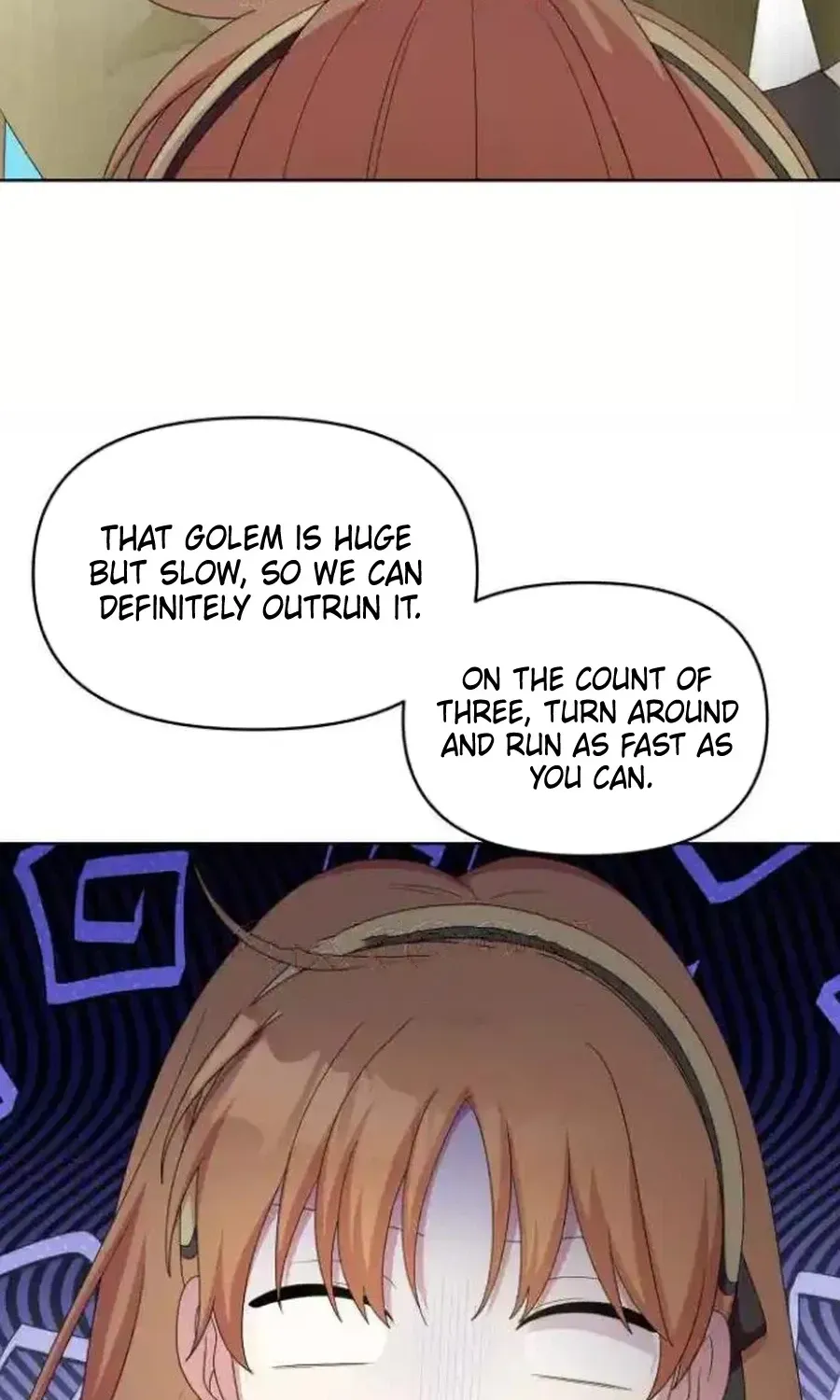 Monster costume room Chapter 53 - page 122