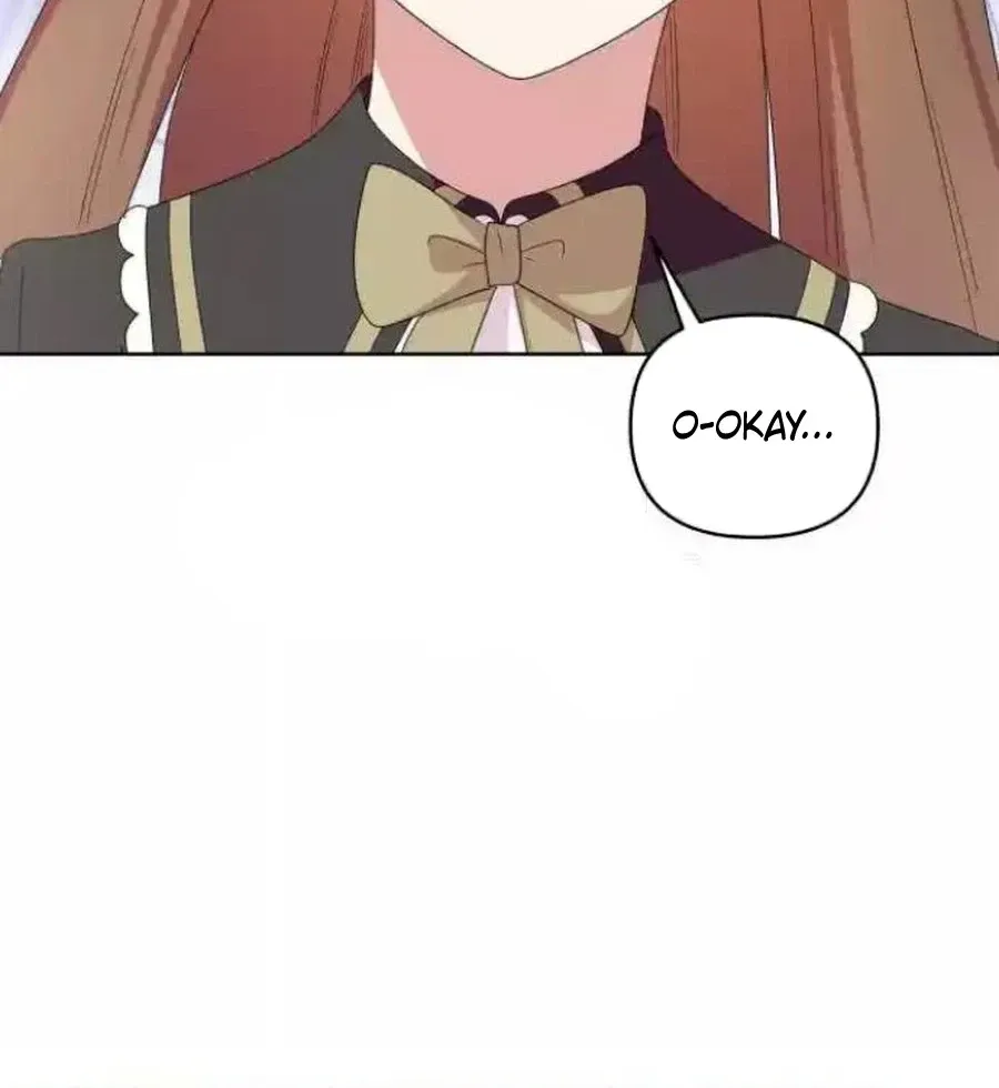 Monster costume room Chapter 53 - page 124