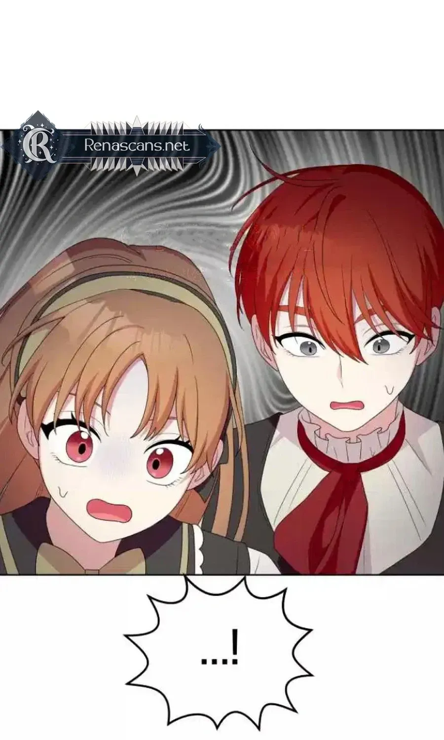 Monster costume room Chapter 53 - page 131