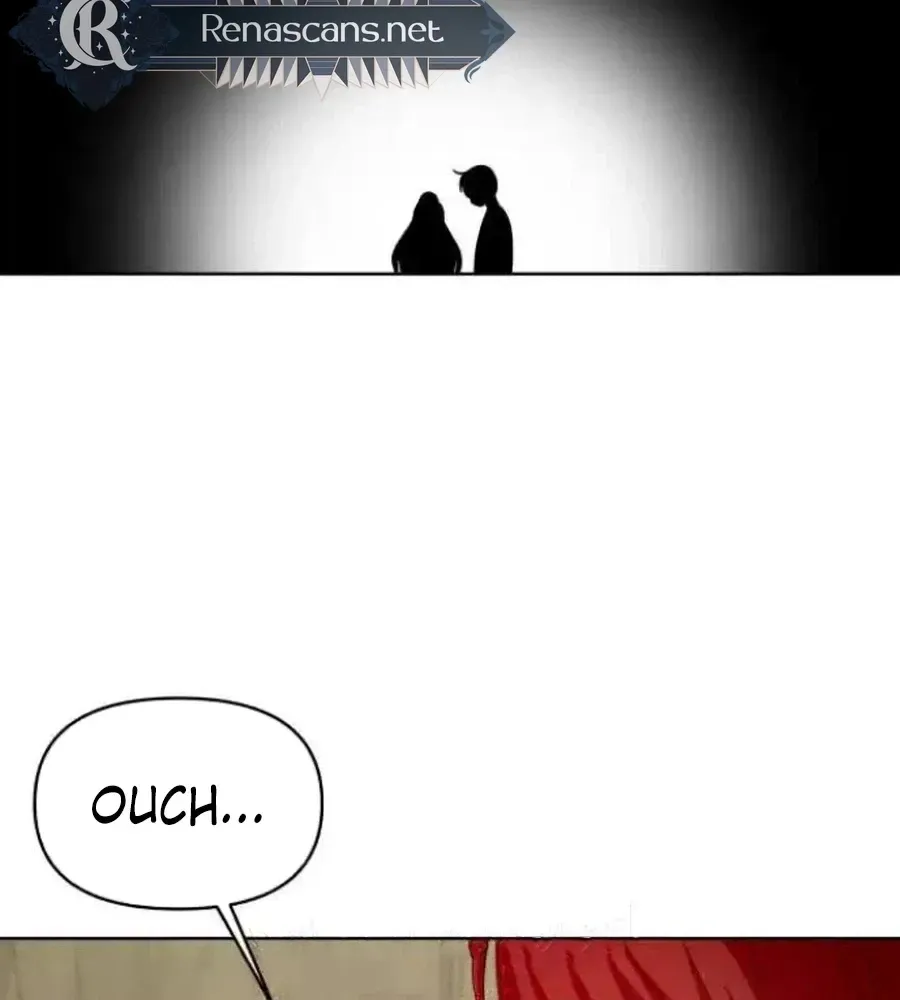 Monster costume room Chapter 53 - page 137
