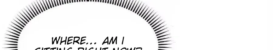 Monster costume room Chapter 53 - page 142