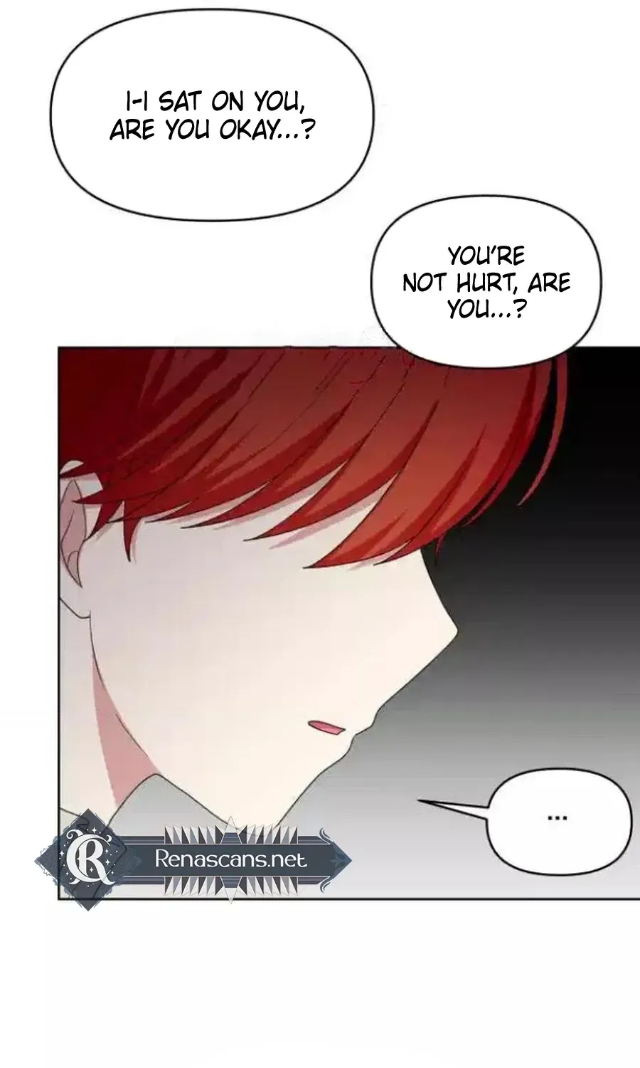 Monster costume room Chapter 53 - page 145