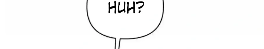 Monster costume room Chapter 53 - page 154