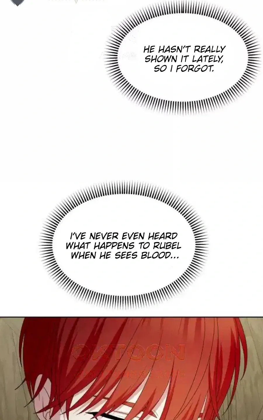 Monster costume room Chapter 53 - page 160