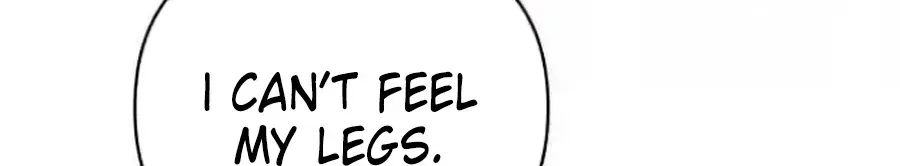 Monster costume room Chapter 53 - page 36