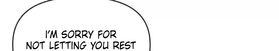 Monster costume room Chapter 53 - page 45