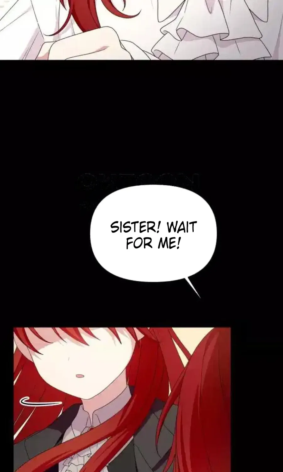 Monster costume room Chapter 53 - page 5