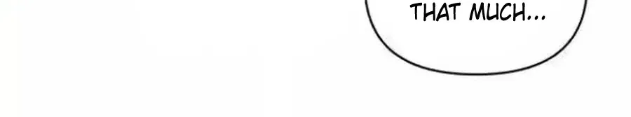 Monster costume room Chapter 53 - page 51