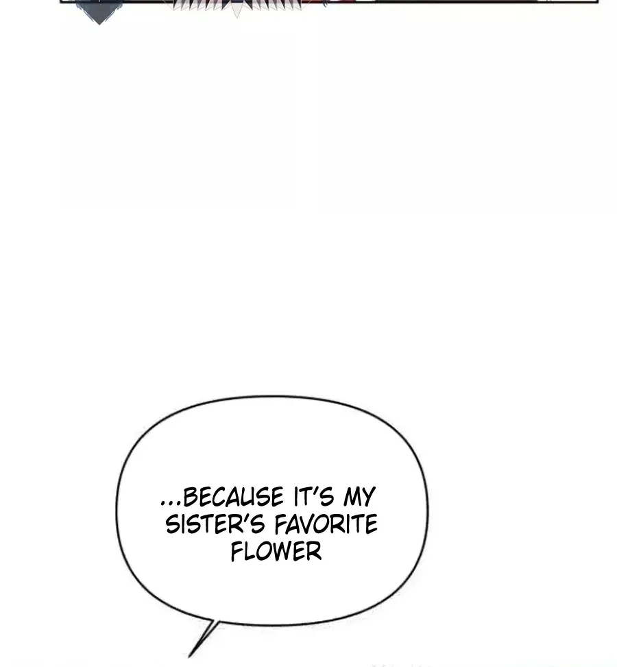 Monster costume room Chapter 53 - page 57