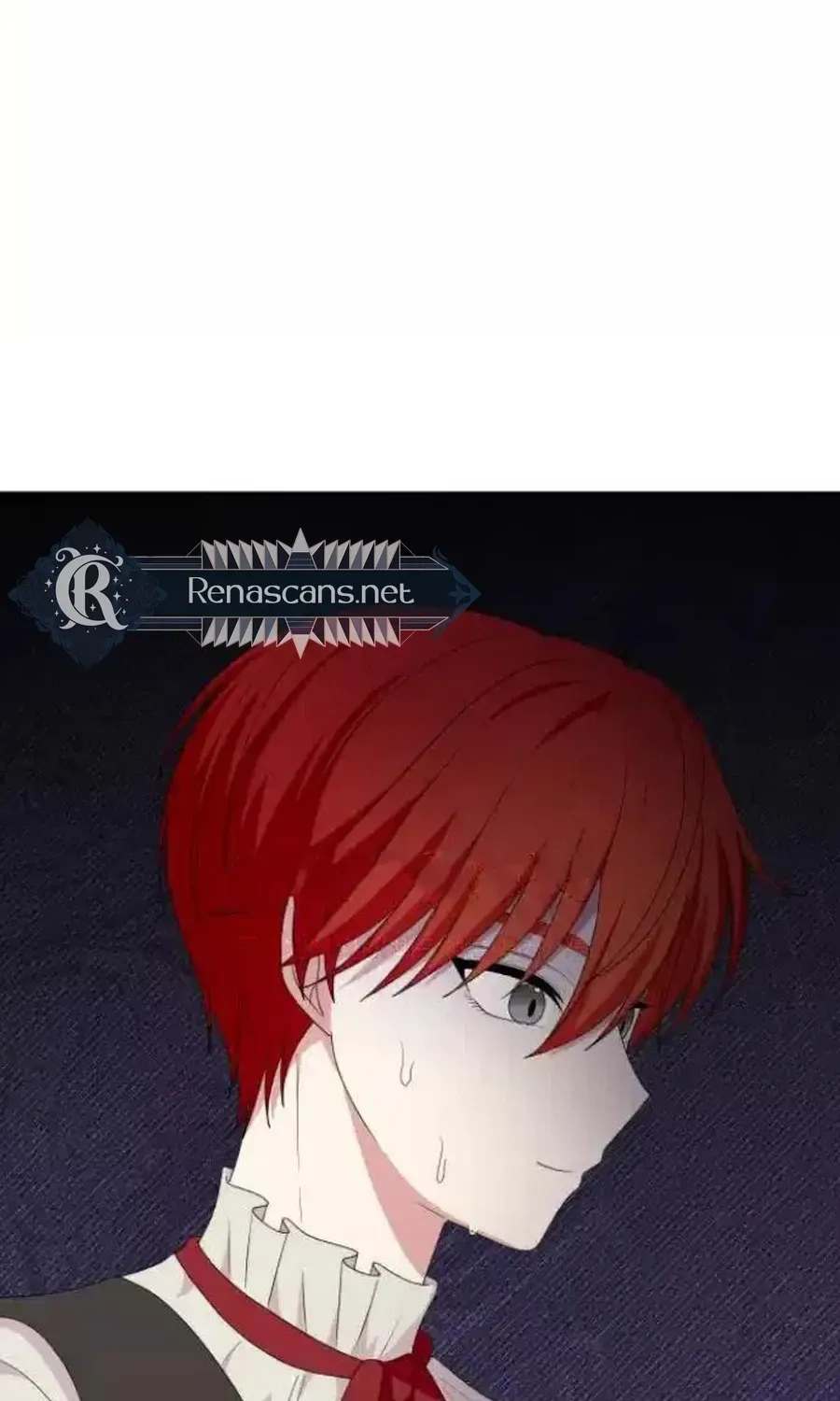 Monster costume room Chapter 53 - page 62