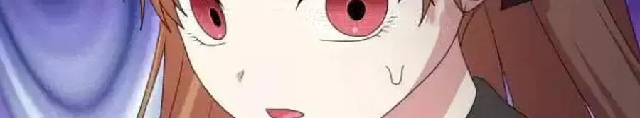 Monster costume room Chapter 53 - page 65