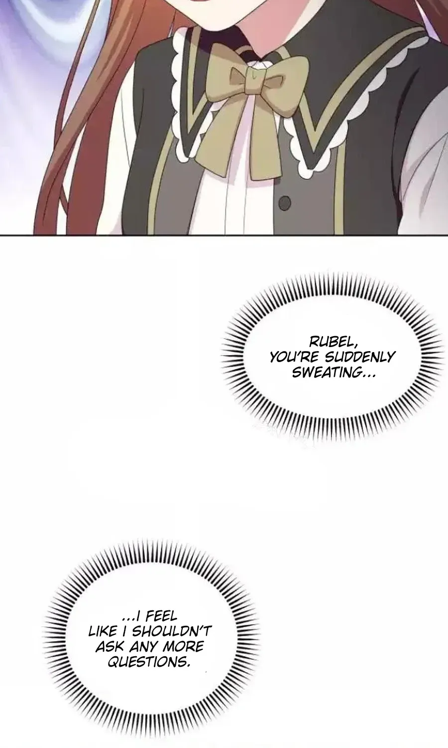 Monster costume room Chapter 53 - page 66